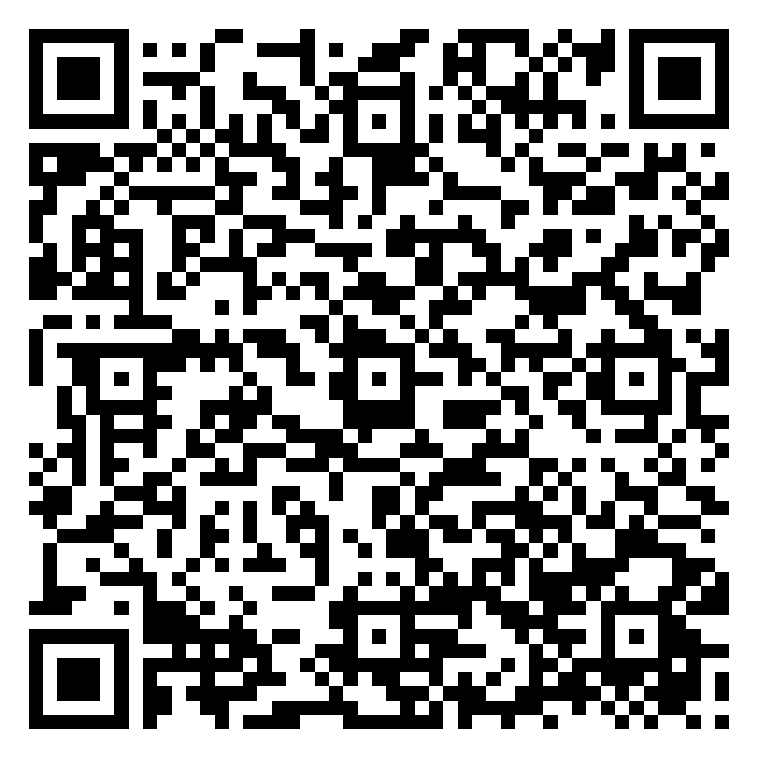 QR code 35138705600000