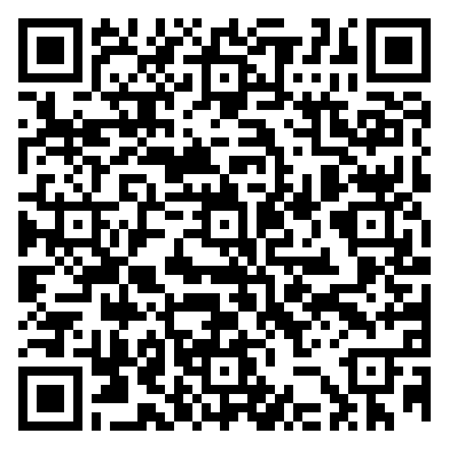 QR code 38778297100000
