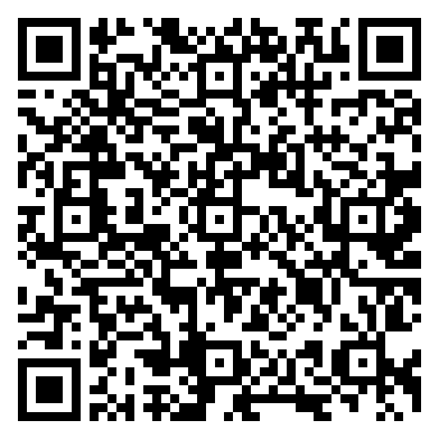 ANETA JAWORSKA QR code QR code 14687042300000