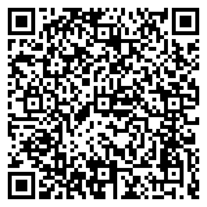 QR code 35717087200000