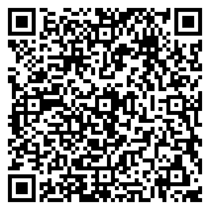 QR code 24334933200000
