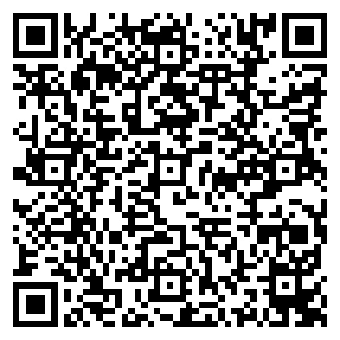 QR code 14706196700000