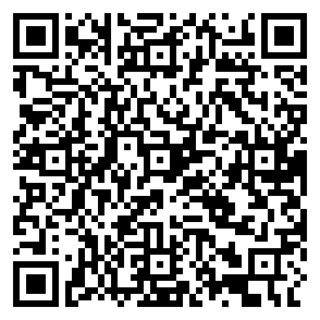 QR code 14074182500000
