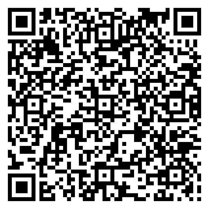 QR code 24175314100000