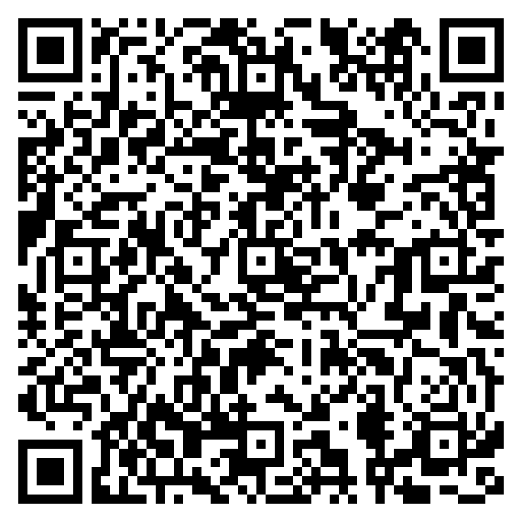 QR code 38880787400000