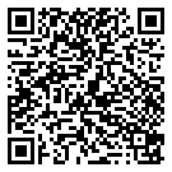 QR code 32081883300000