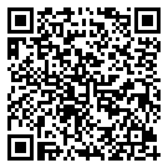QR code 52320157000000