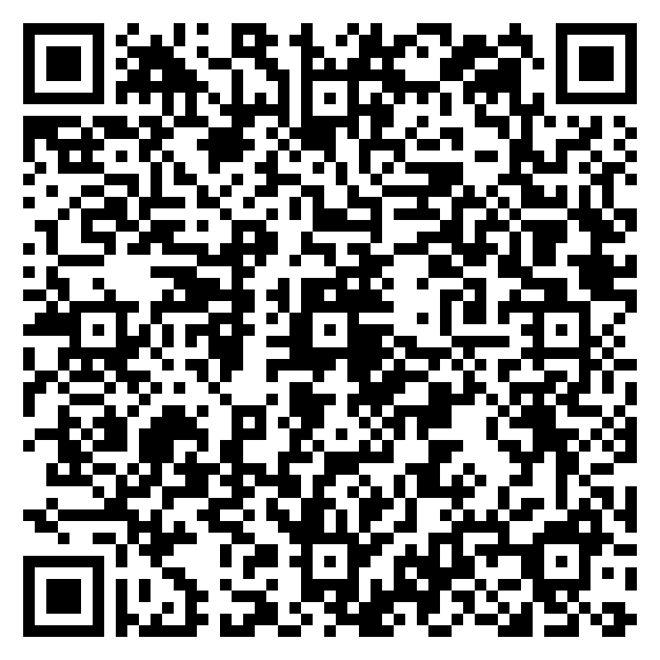 QR code 05048561300000