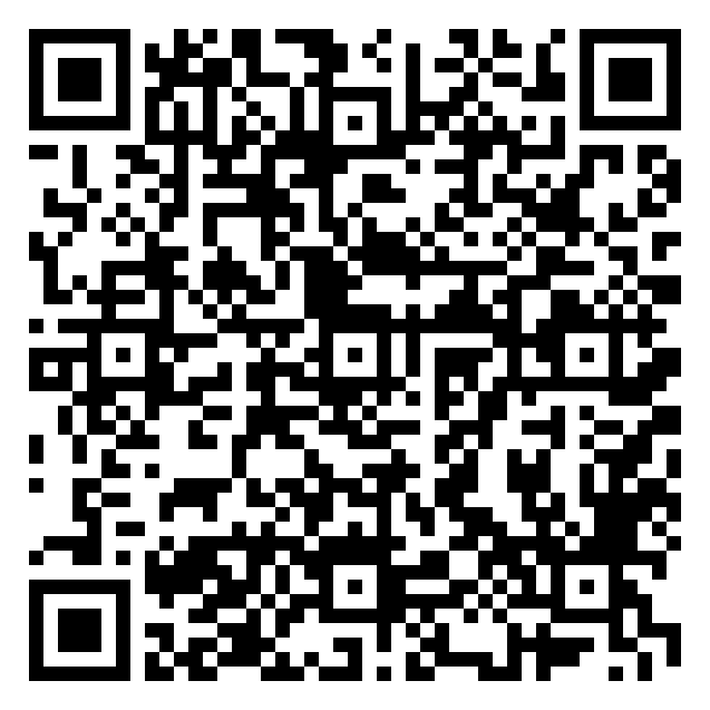 QR code 52857902000000