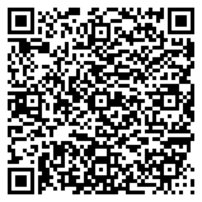 QR code 00000000000000