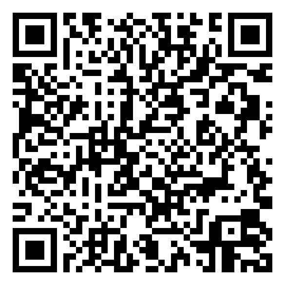 QR code 38337892500000