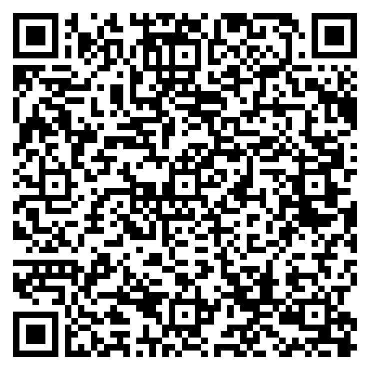 QR code 47232436900000