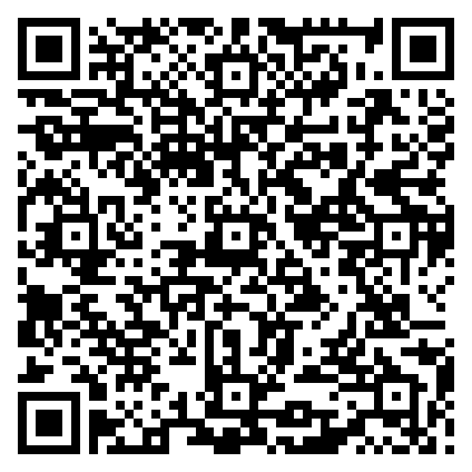 QR code 14607330700000