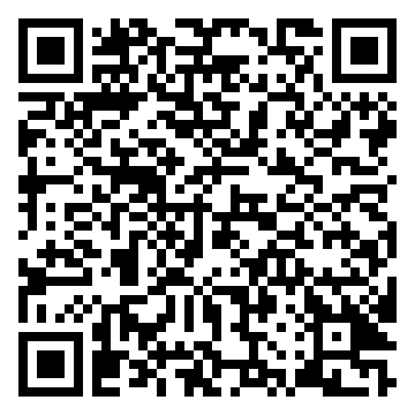 QR code 41152304000000