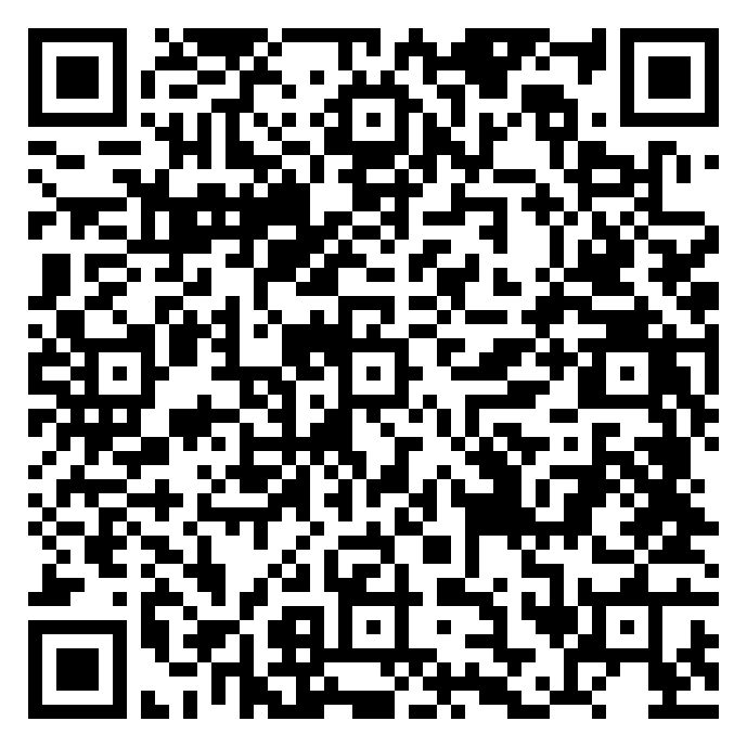 QR code 22006663200000