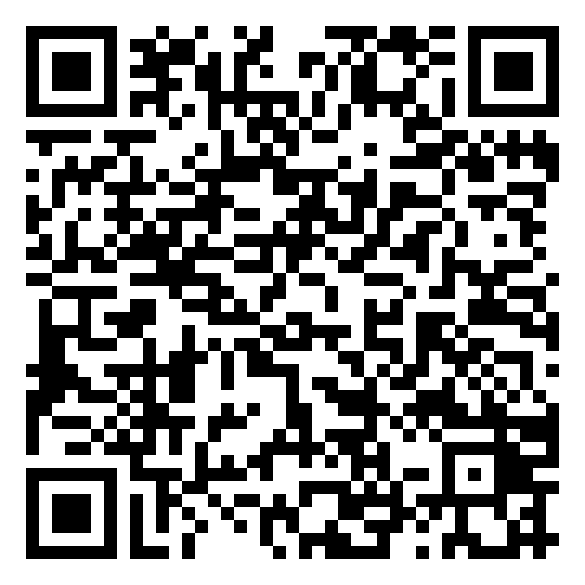 QR code 01244511200000