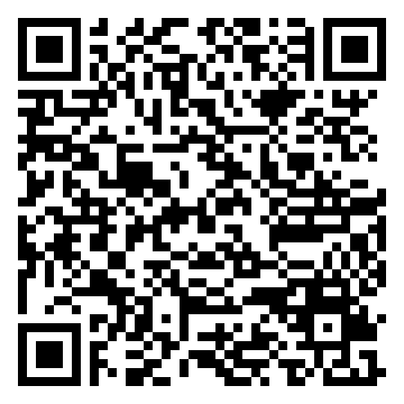 QR code 14712479700000