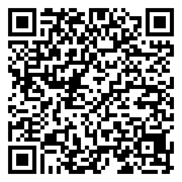 QR code 38488703700000