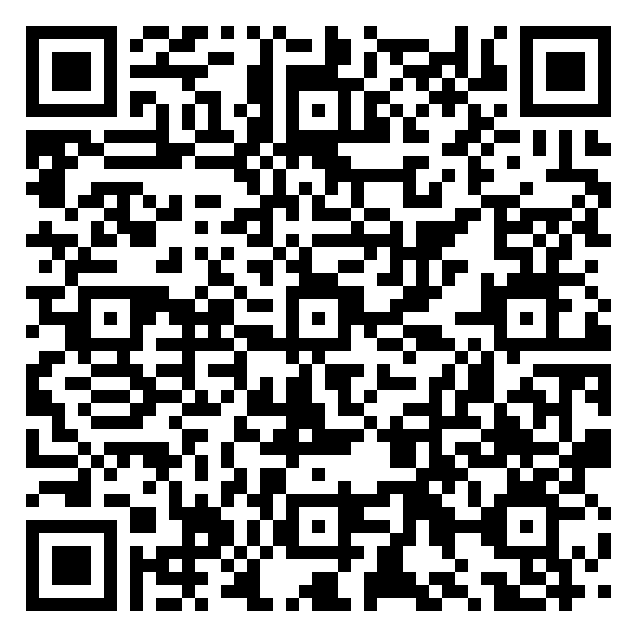 QR code 38443156700000
