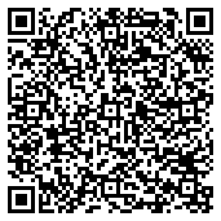QR code 52491655500000