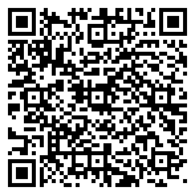 QR code 63033542500000