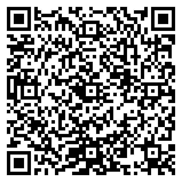 QR code 10047780000000