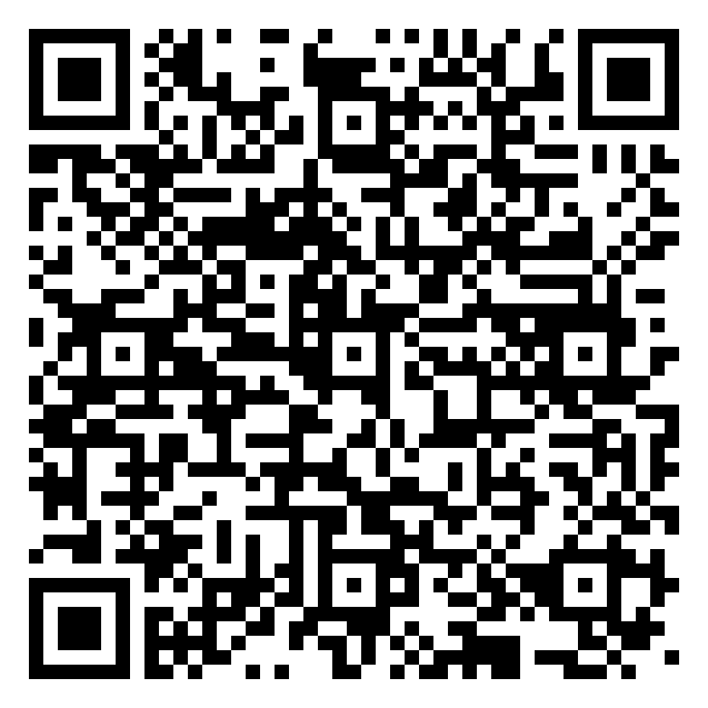 ANETA KACZMAREK PRACOWNIA TALENTÓW QR code QR code 38788288500000