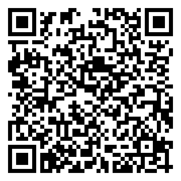 QR code 52974990300000