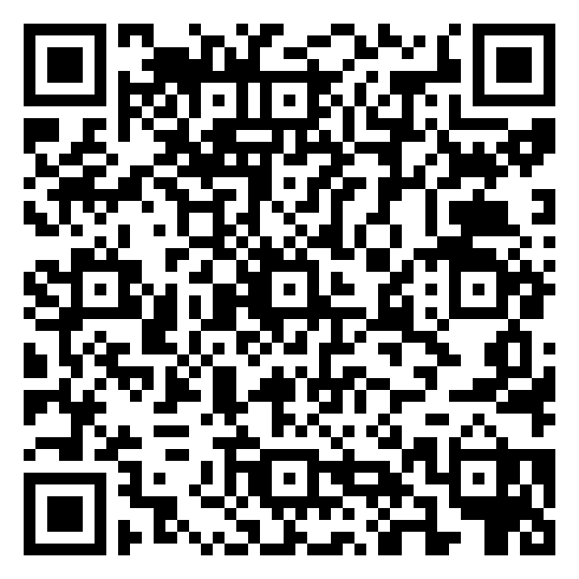 QR code 36670104100000
