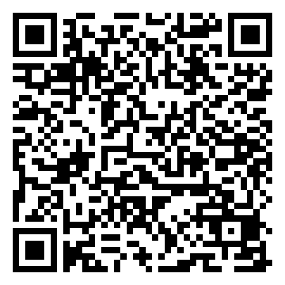 QR code 52889589600000