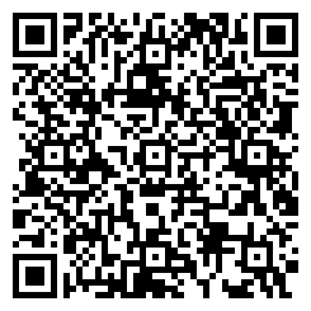 QR code 14247813100000