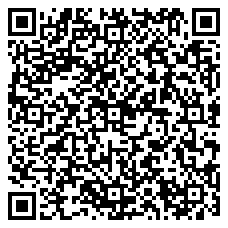 QR code 29118267900000