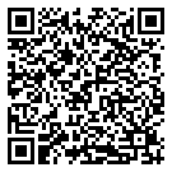 QR code 36839818000000