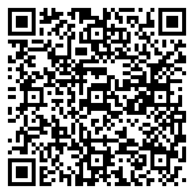 QR code 19170516900000