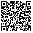 QR code 34024506600000