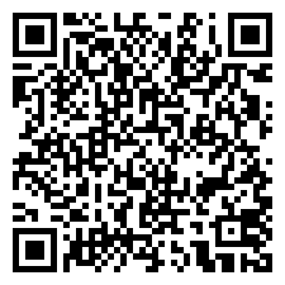 QR code 12009007100000