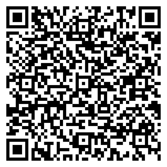 QR code 36353689000000