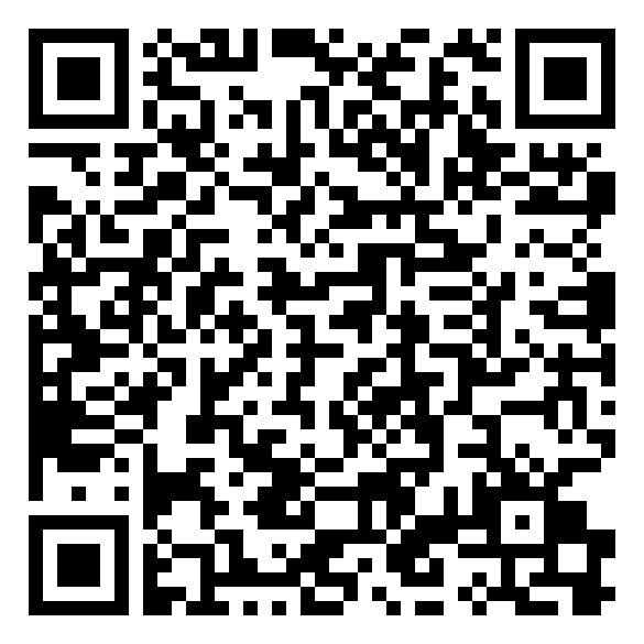 QR code 10033029500000