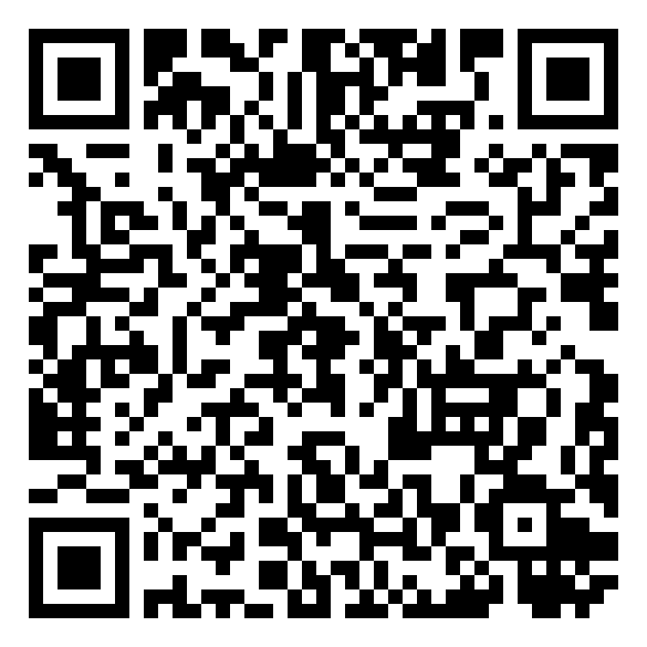 ANETA KAROLEWSKA QR code QR code 38243469100000