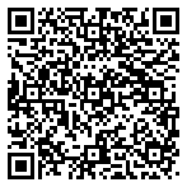 QR code 27802230000000