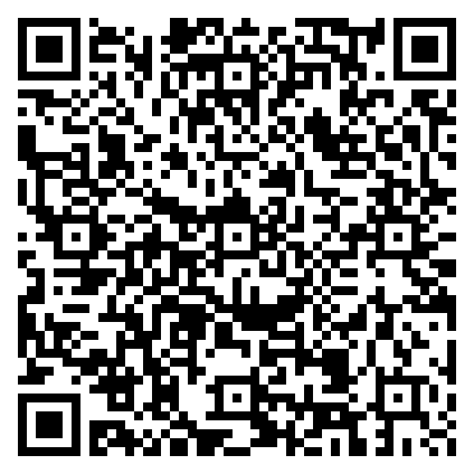 QR code 36034154100000