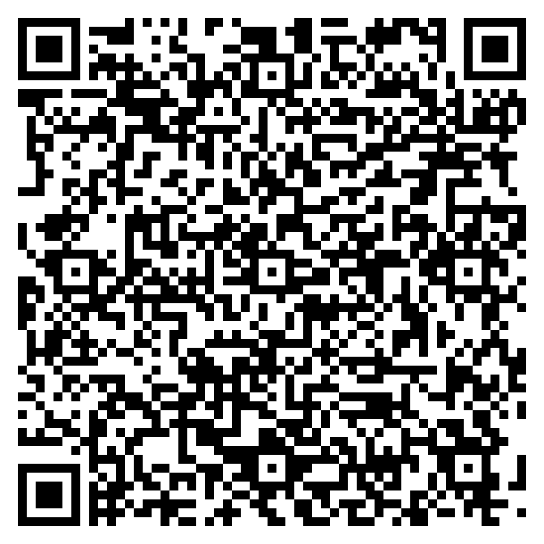 QR code 36640525900000
