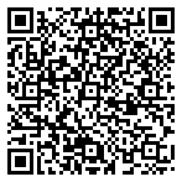 QR code 24272122600000