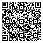 QR code 12119344200000