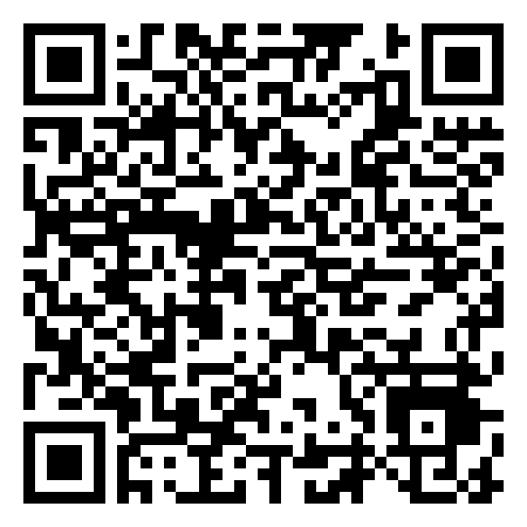 QR code 52796607400000