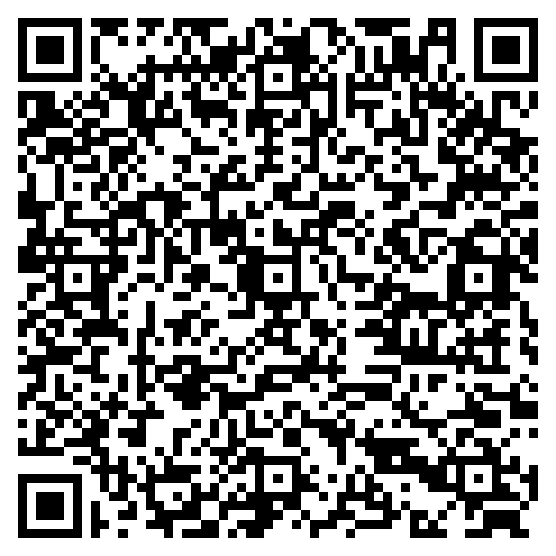 QR code 12062200700000