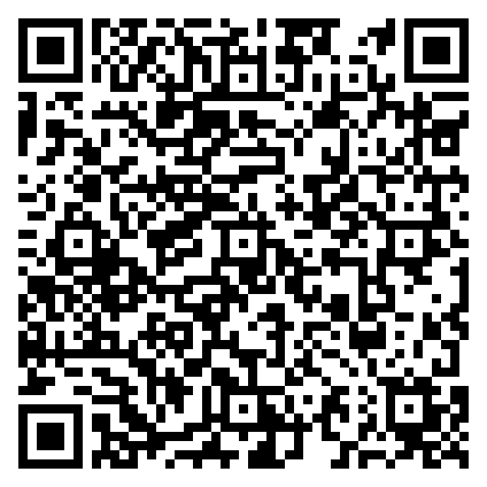 QR code 14267929500000