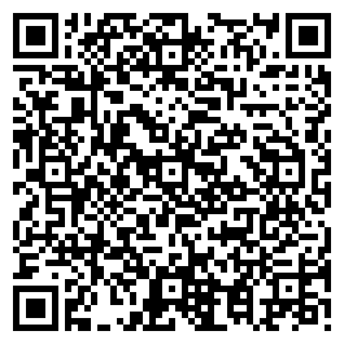 QR code 38598651100000