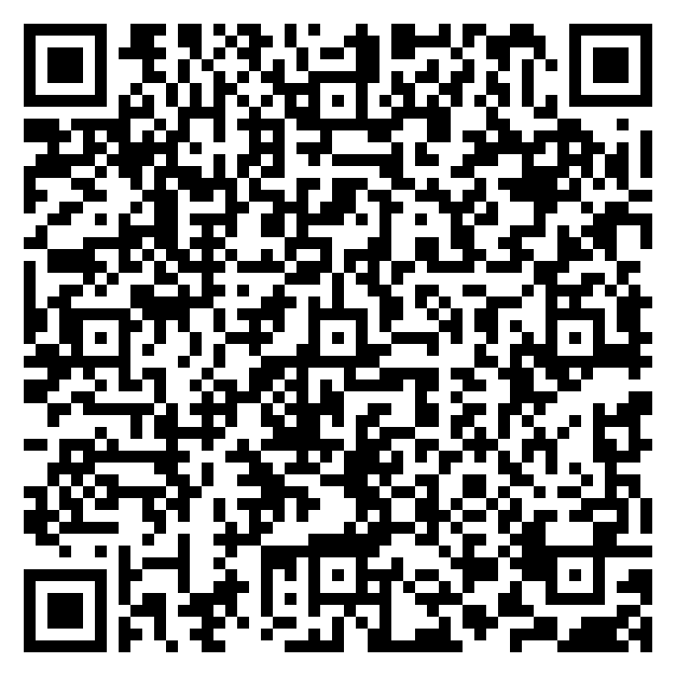 QR code 10020317700000