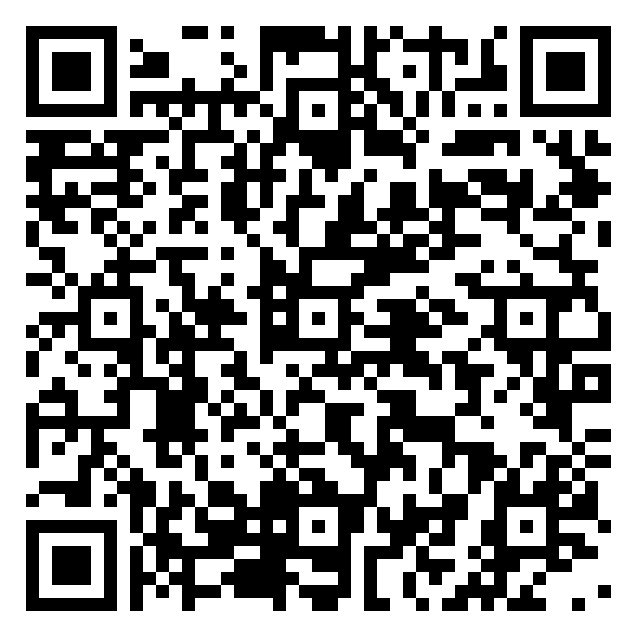 QR code 52396668600000